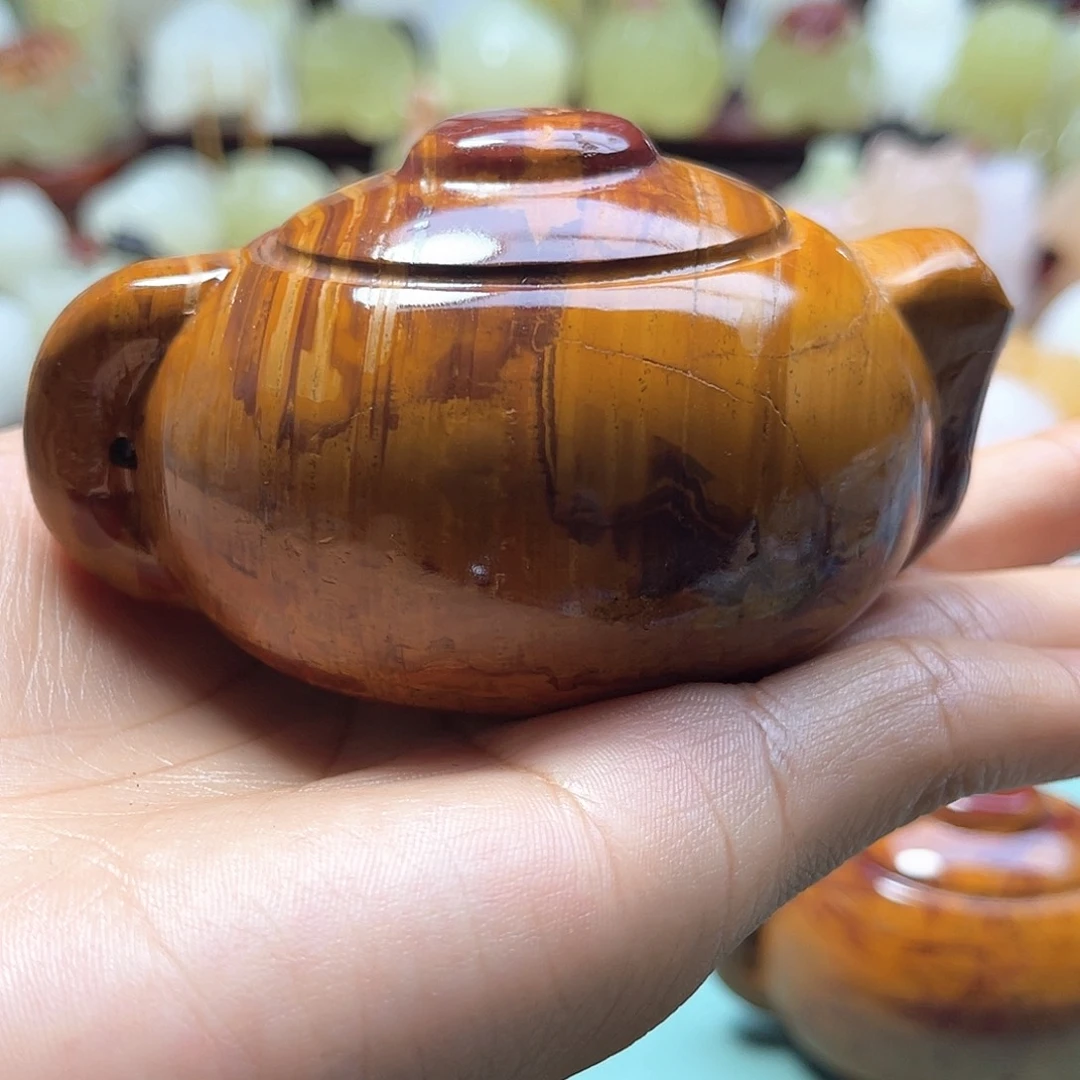 S*y新疆昆仑山脉山料