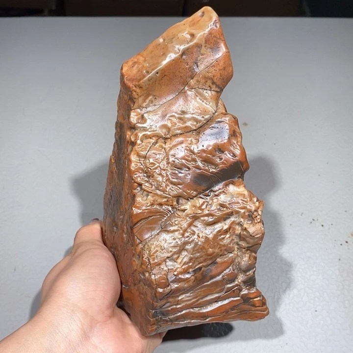 玛瑙/玉髓车挂合金墨*墨377