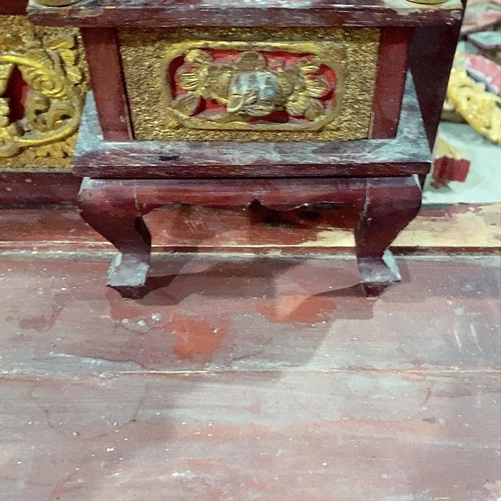 香榧木喝**已这些问题我是怎么做