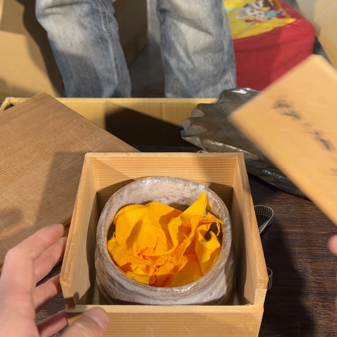 s***h小二中古美术88888888