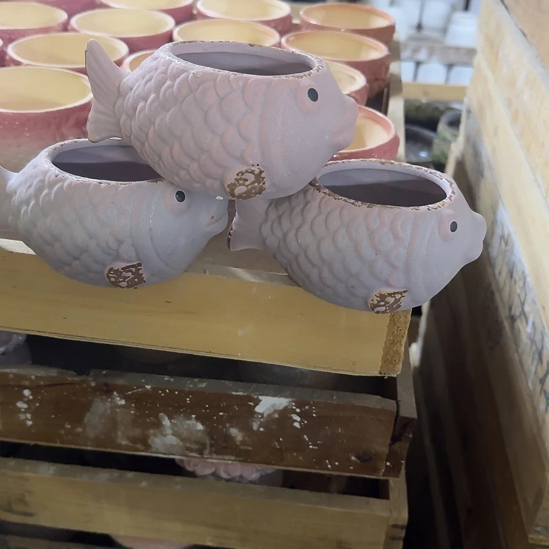 3个：全场尾货处理满15元发：