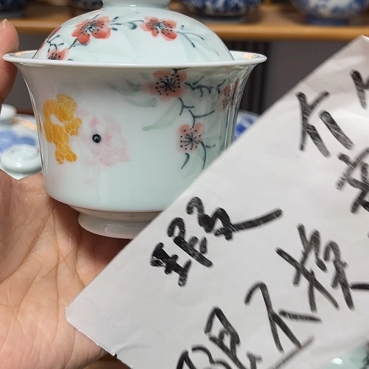 贝贝贝贝贝贝贝贝贝贝