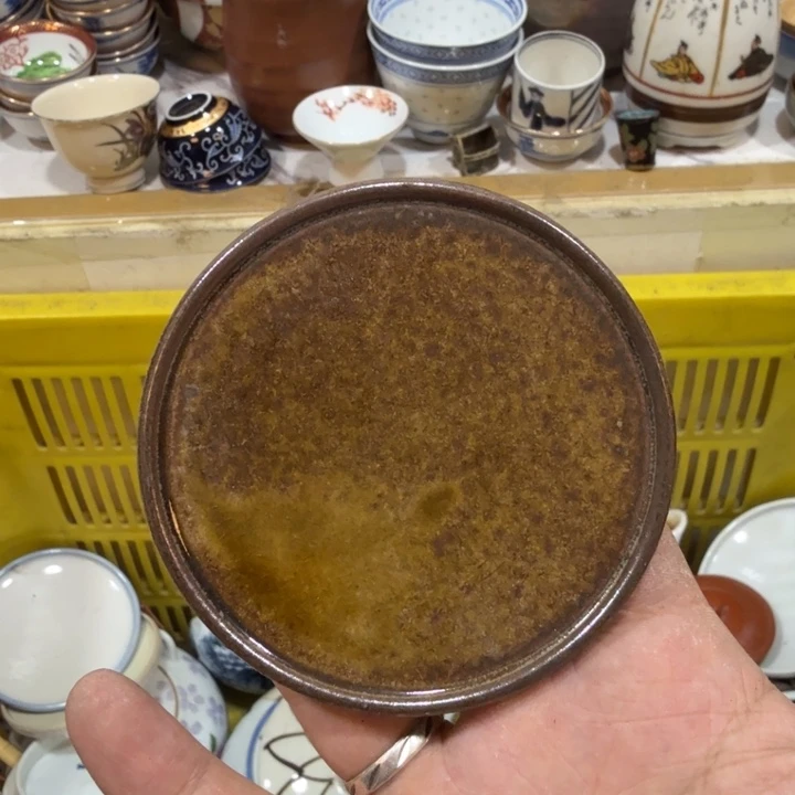 陶瓷推荐第二名20包邮