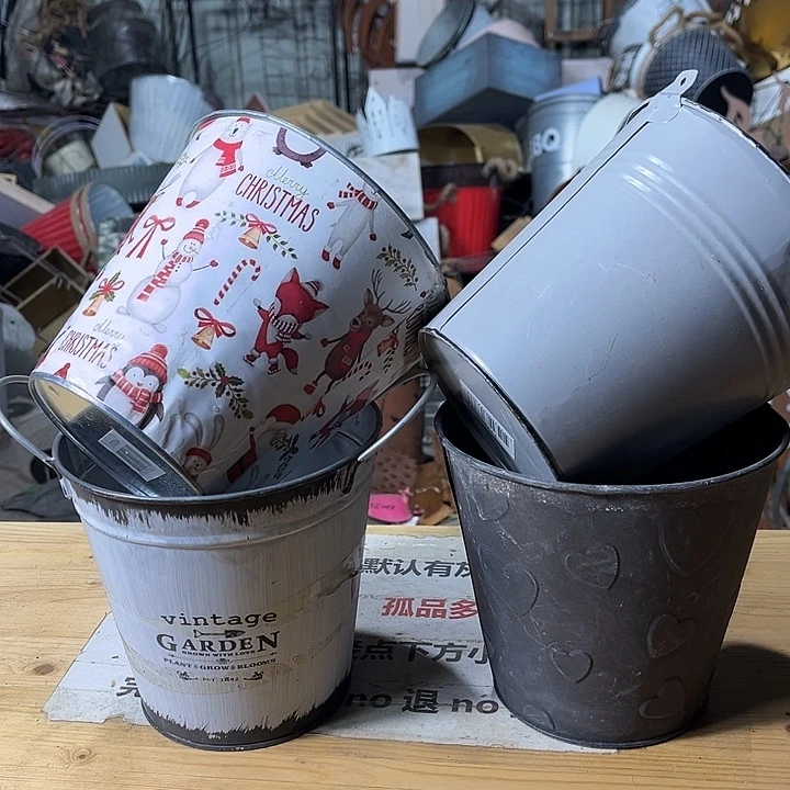 铁艺默认瑕疵介意勿拍发出不退不换