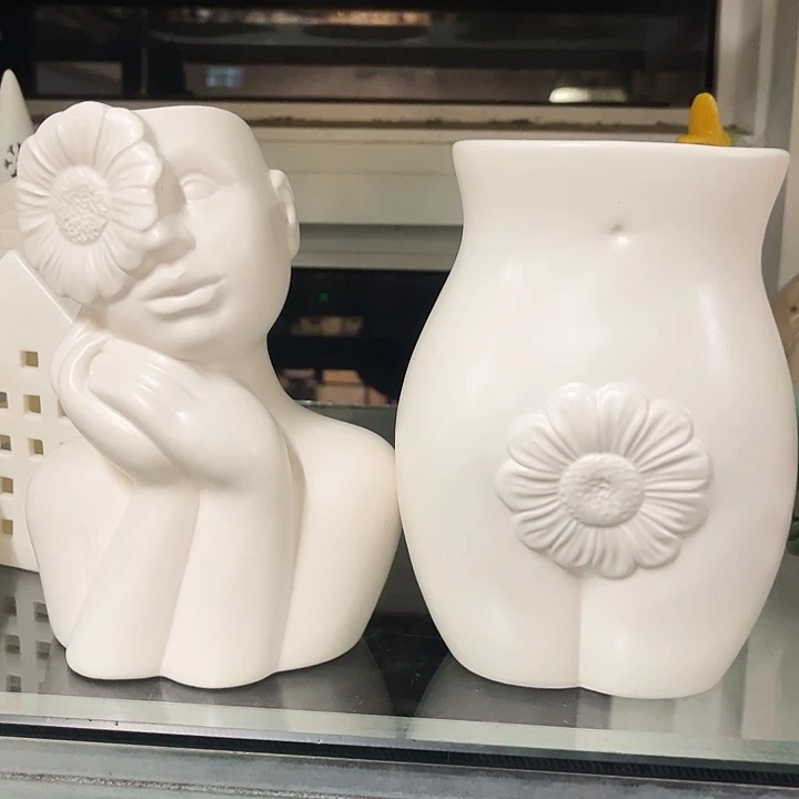 ****啵微信特卖满38包邮