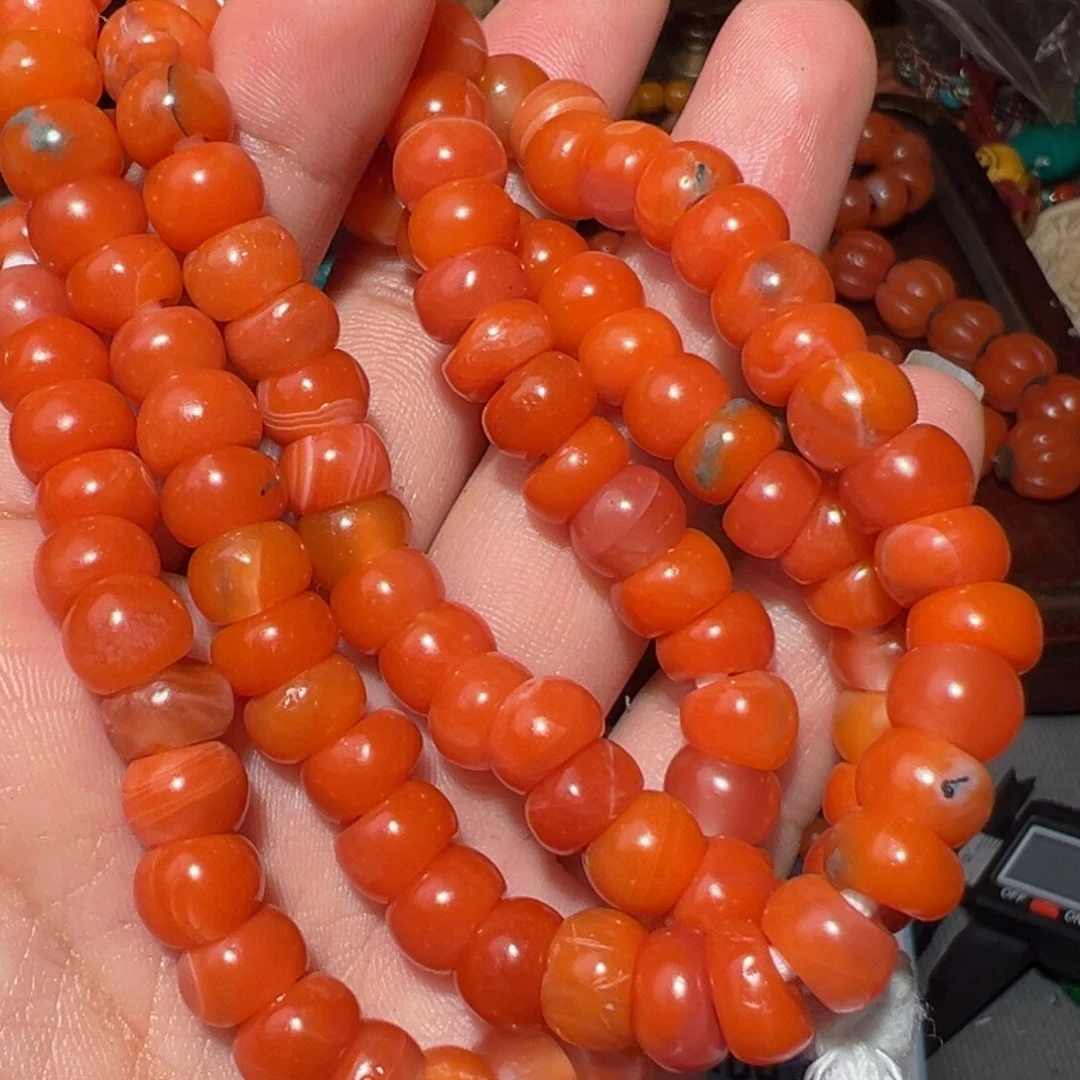 非洲紫檀（红花梨）国*