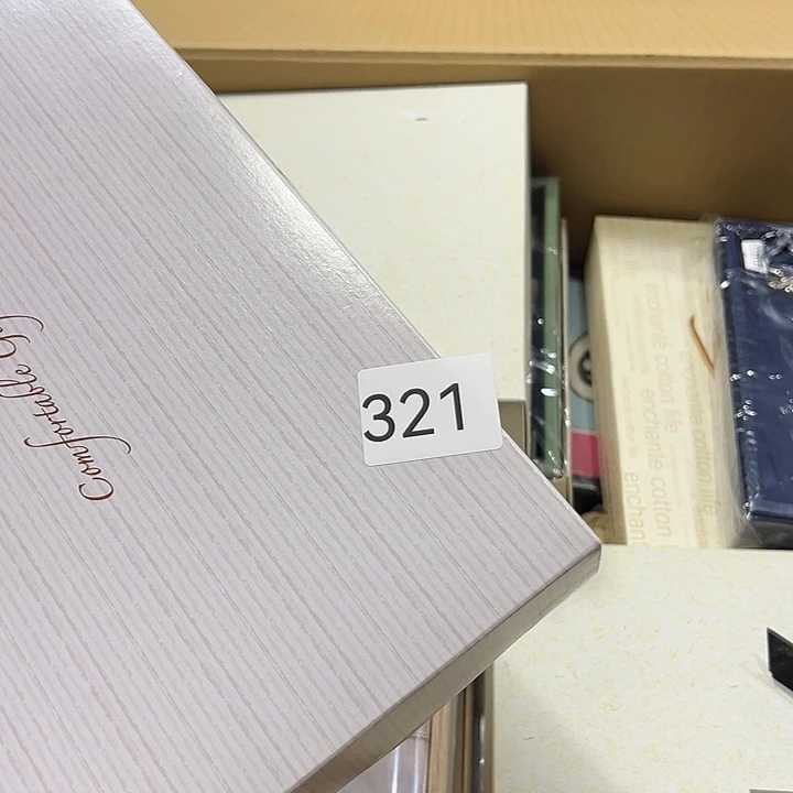 弥*我的小可爱们都好