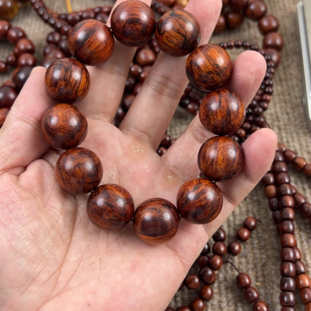 木我**初海南红降2.0。。。。。。。