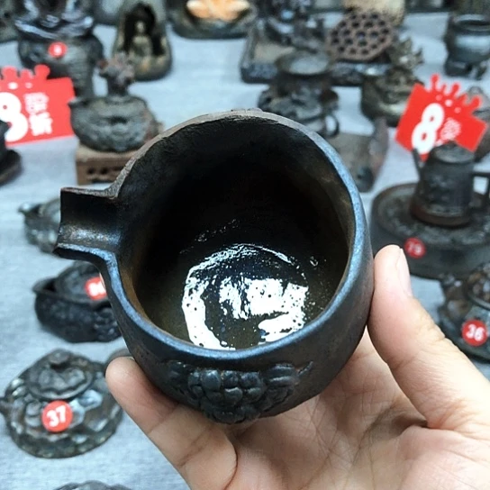 杯橘**臧福利炸炸炸炸公道微瑕