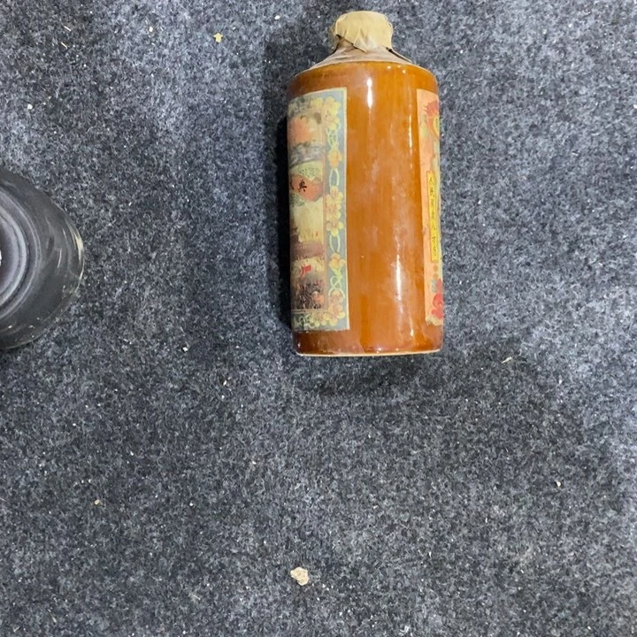 瓷片瓷器制作工艺