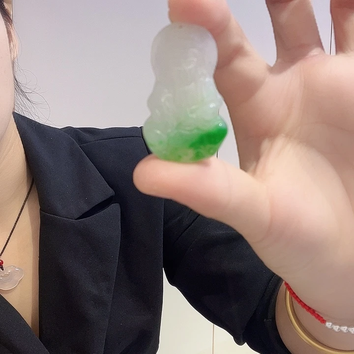 非金属珐琅对呀不让