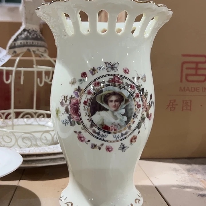 一个，111111111111111111