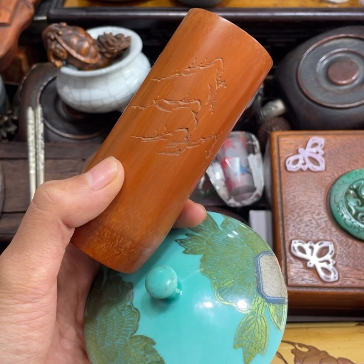 陶瓷艺术陶瓷艺术陶瓷艺术