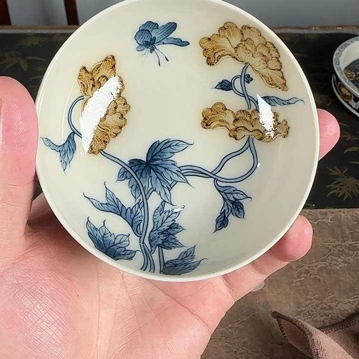 福利福利福利福利