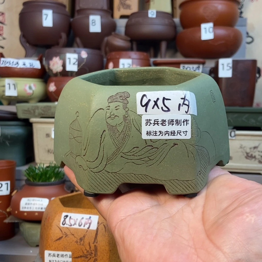 点击图片看内口经尺寸