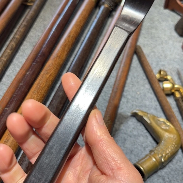 木痒痒挠痒痒痒手工