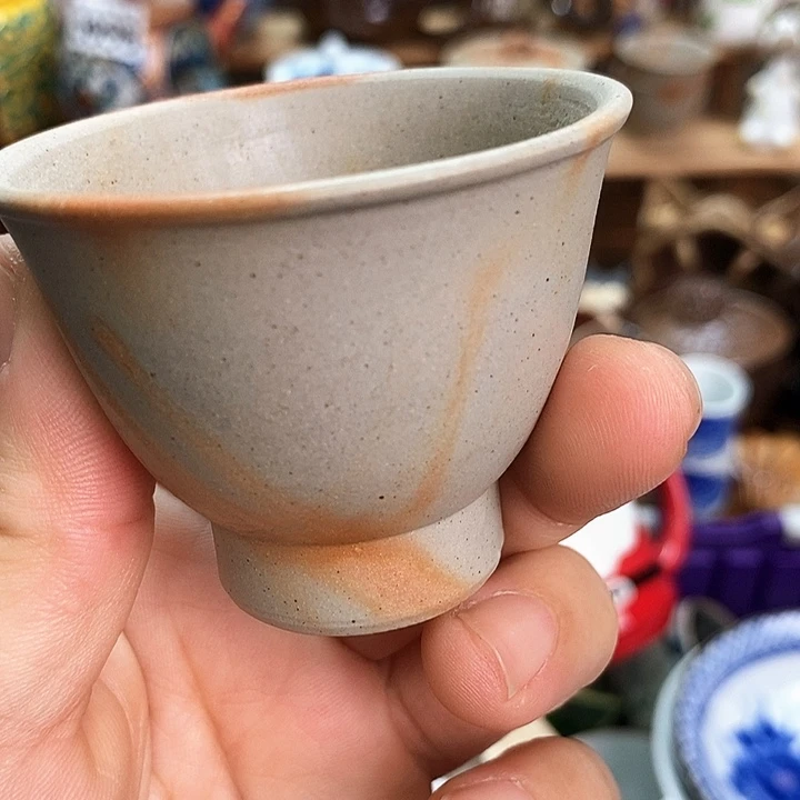 新号开播全场满28包邮F6