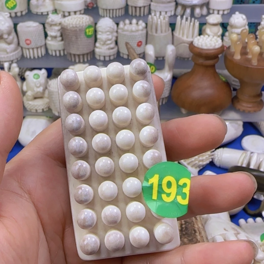 【闪购商品】砖雕鹿角鹿角特价