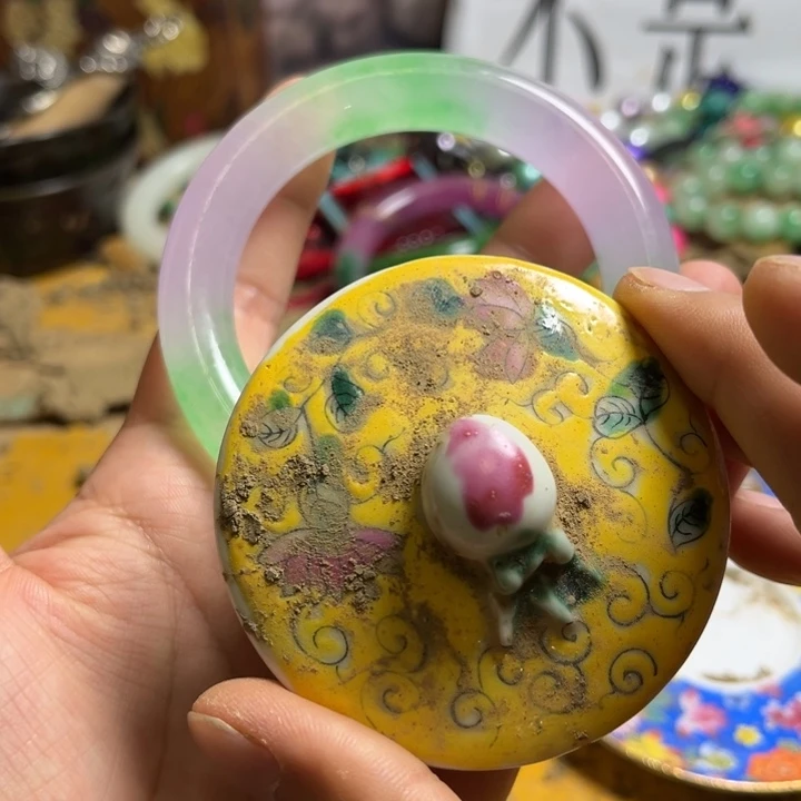 北***心瓷片瓷器瓷器瓷器瓷器