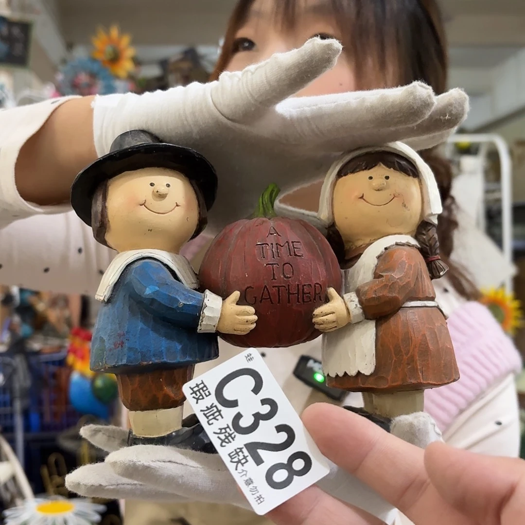 核桃木/黑胡桃（胡桃木）