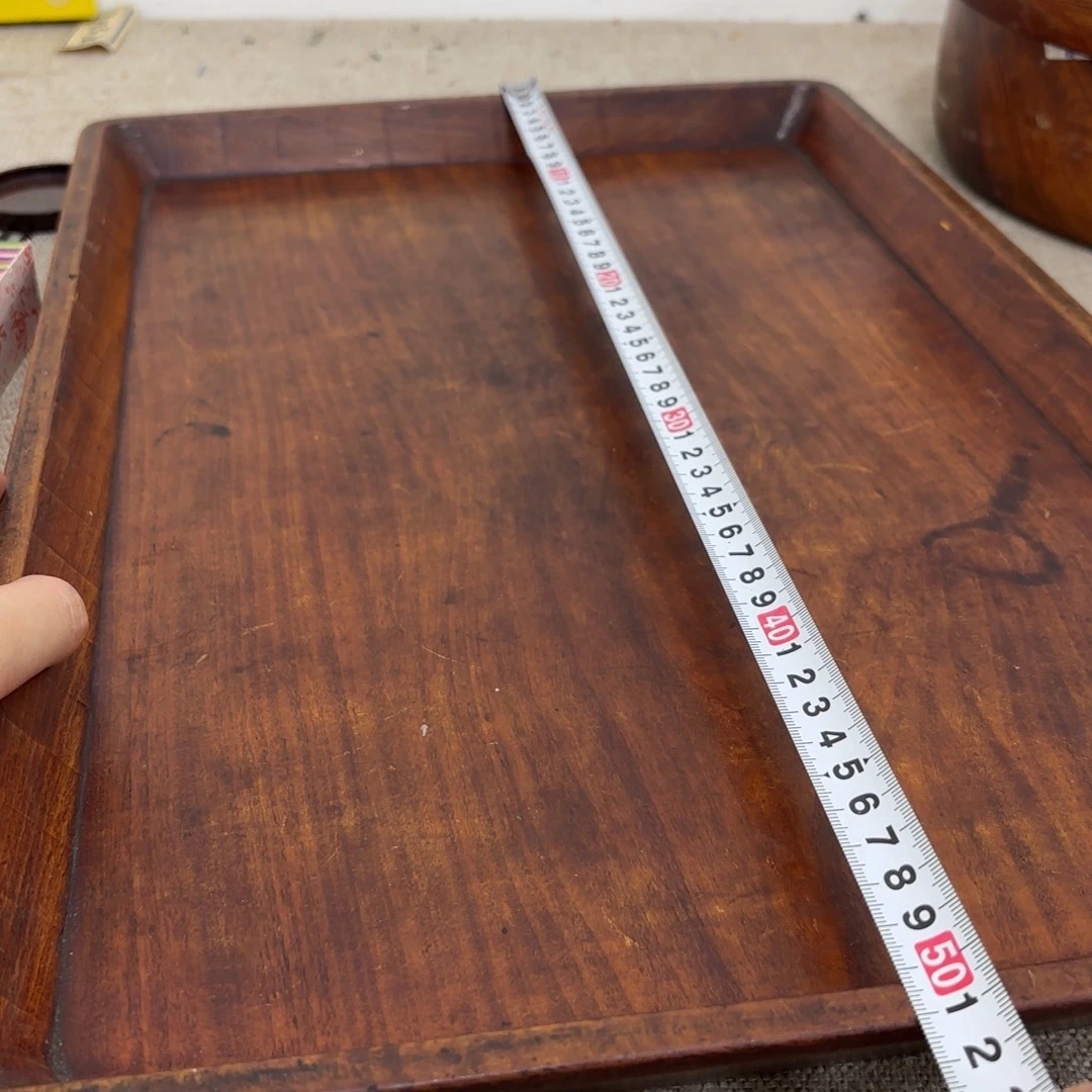 非常好看漂亮的物品