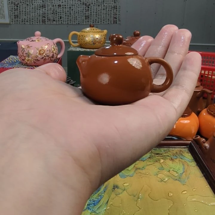 紫砂茶具999999999999
