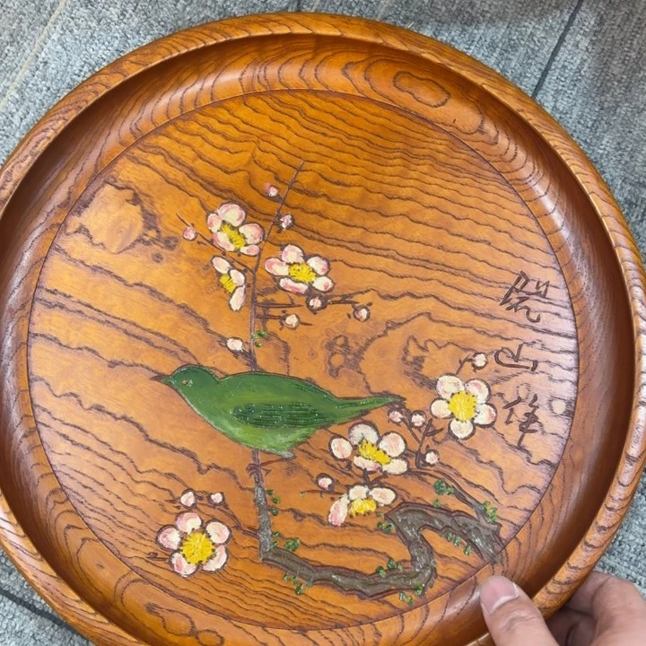 紫砂茶杯松*非常美丽漂亮的物品