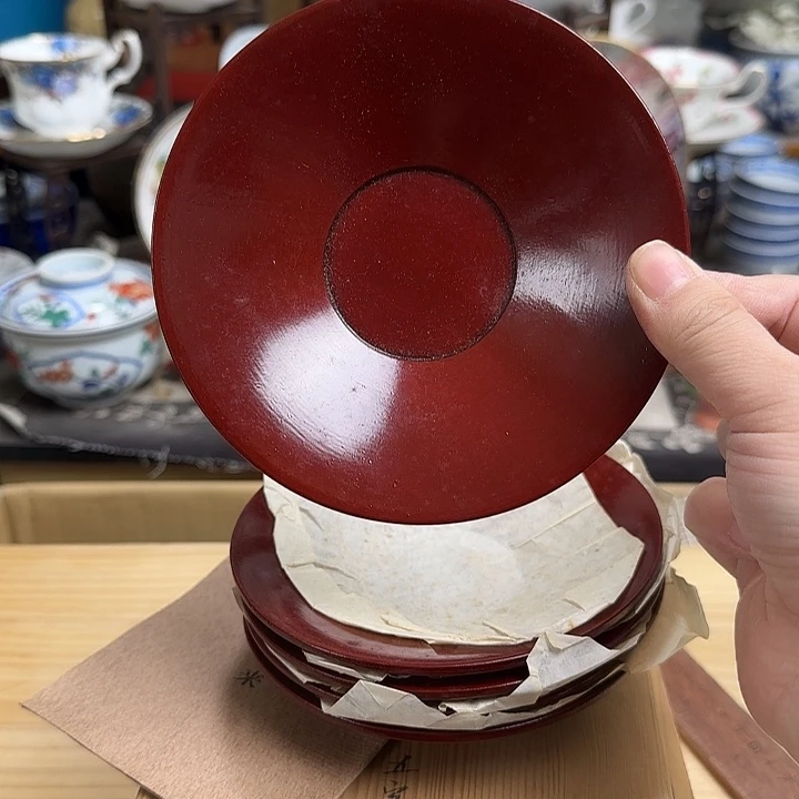 瓷片实木5个啊啊啊啊啊啊啊