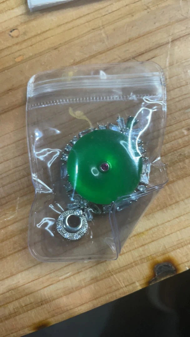 M365厚板片料板料吊挂多样性发货其一