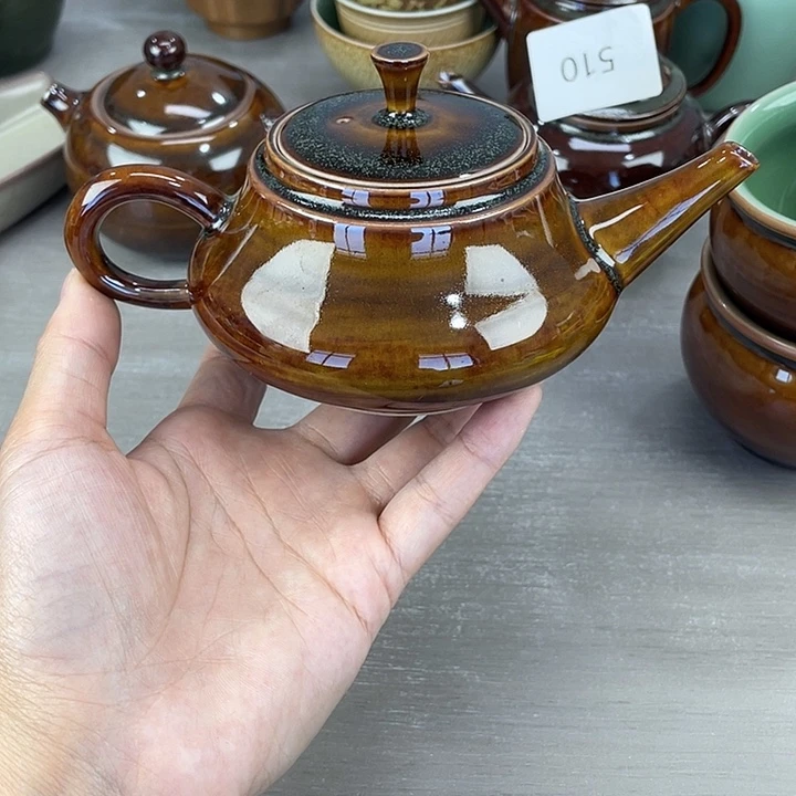 龙泉青瓷好好好啊