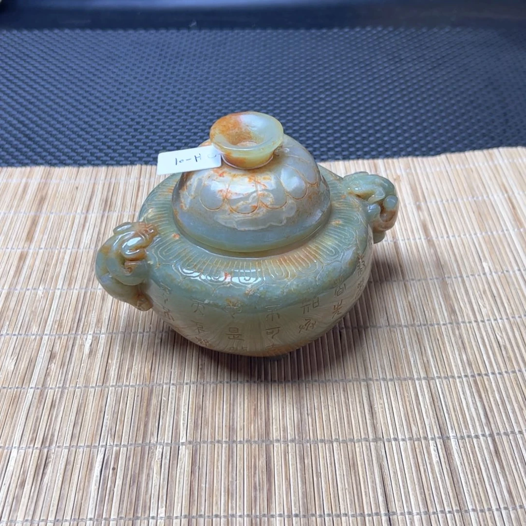 直播间闪购商品链接