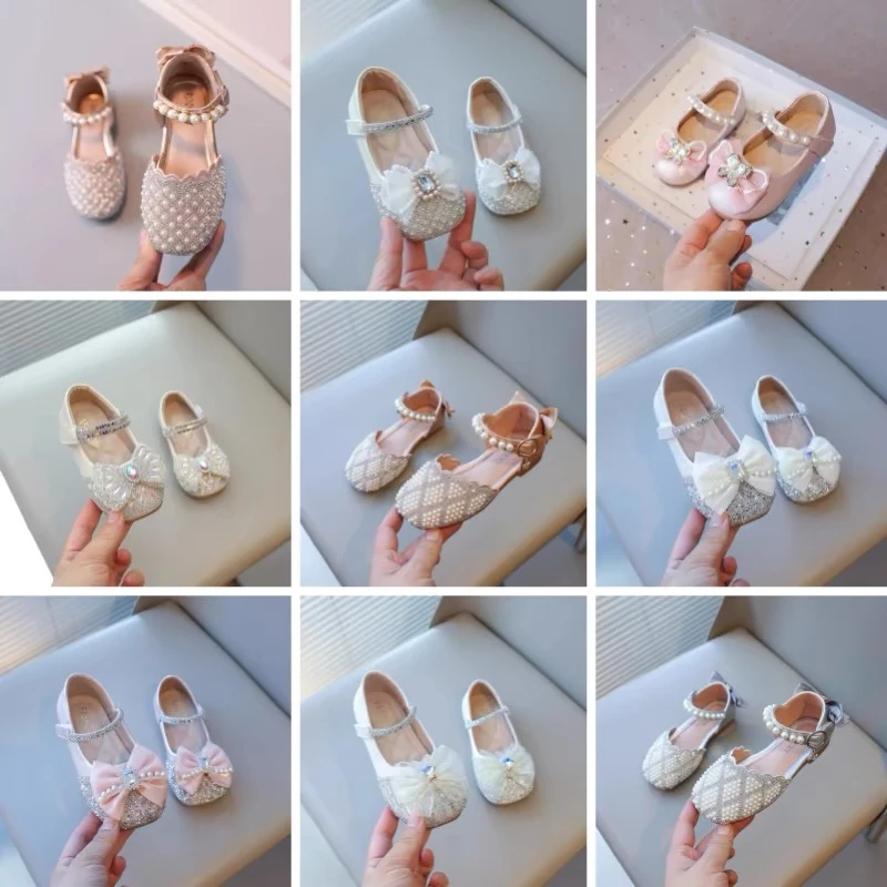 秋秋默认微瑕——9号链接（900-999）步前鞋男女宝运动鞋学步鞋