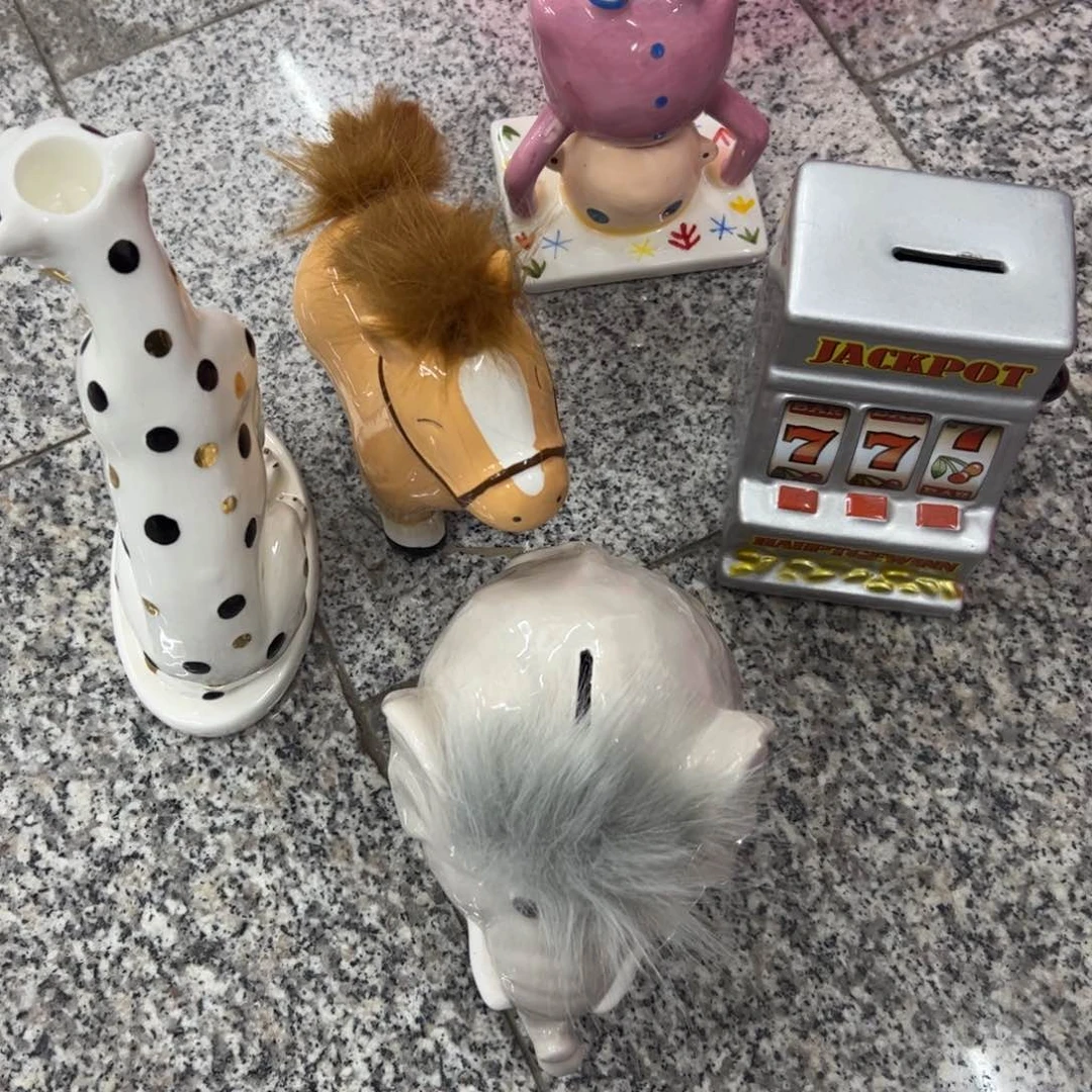 紫砂1N***_陶瓷瑕疵磕碰封釉，完美主义者慎拍！