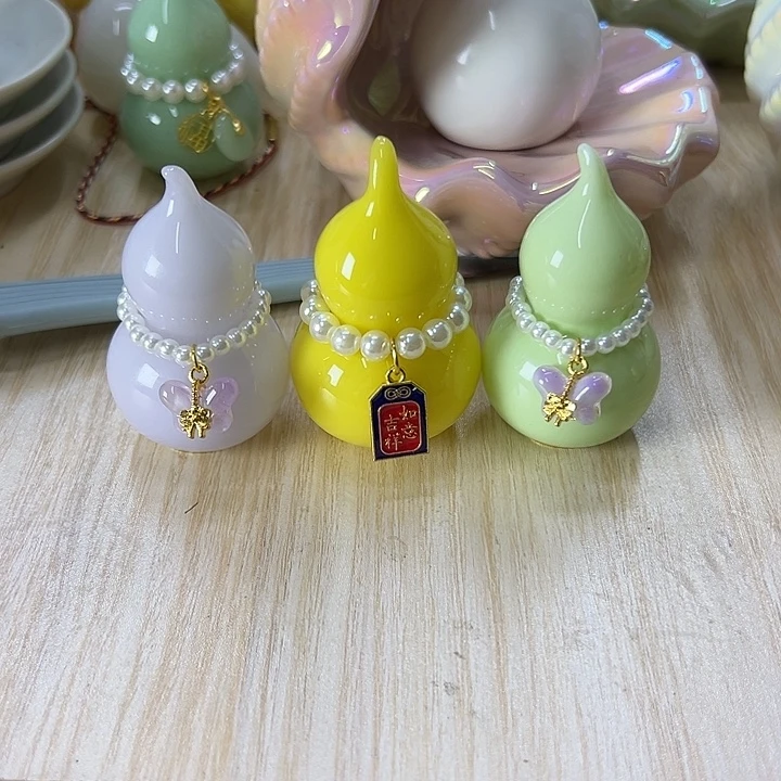 陶瓷等行业的产品出口到