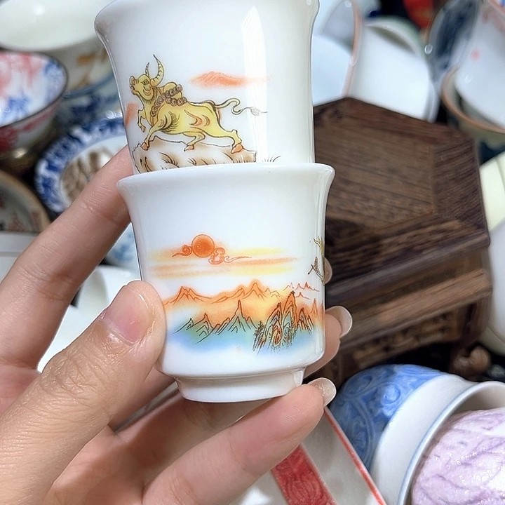 2茶具茶具茶具茶具