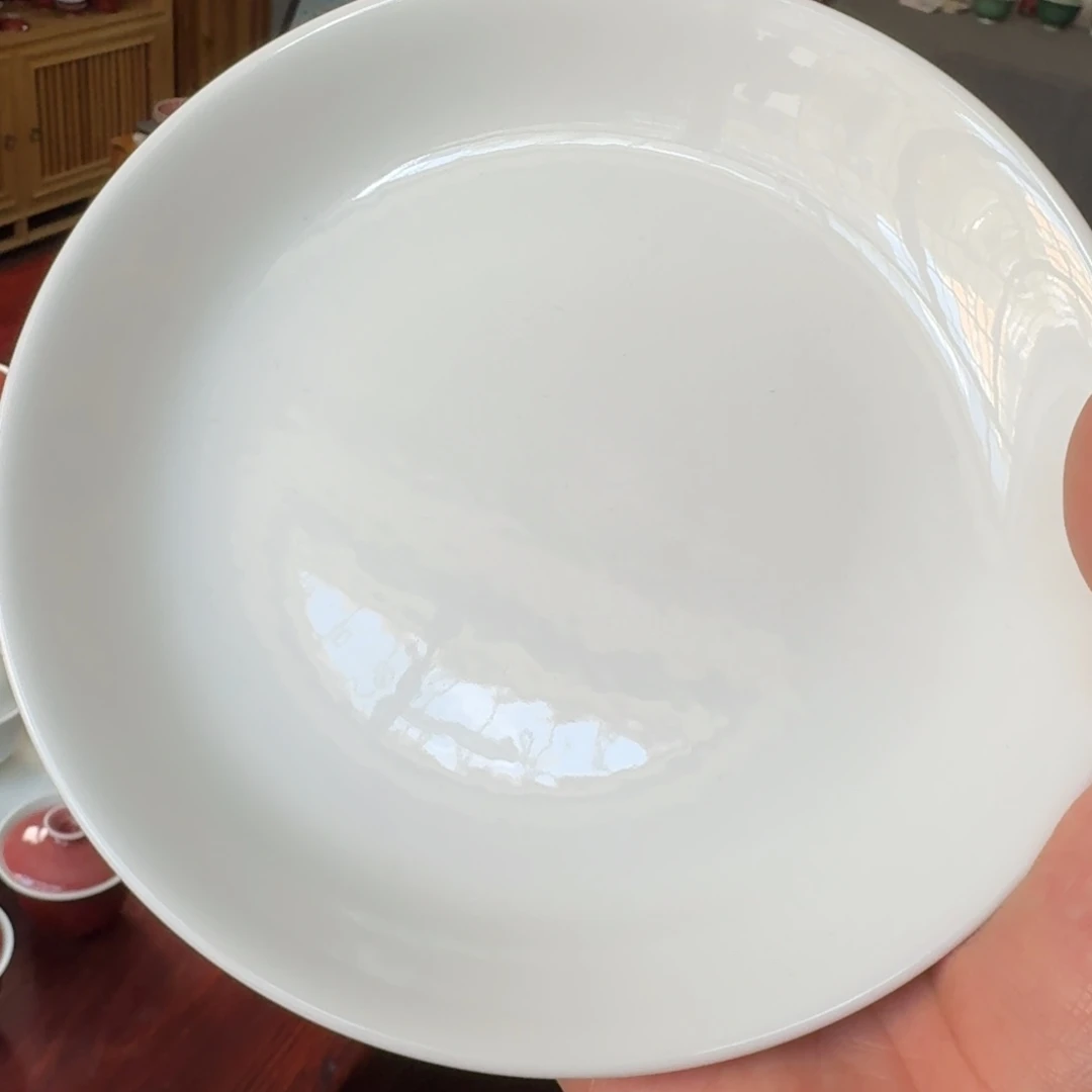 G*r甜白啊啊啊啊啊啊啊啊