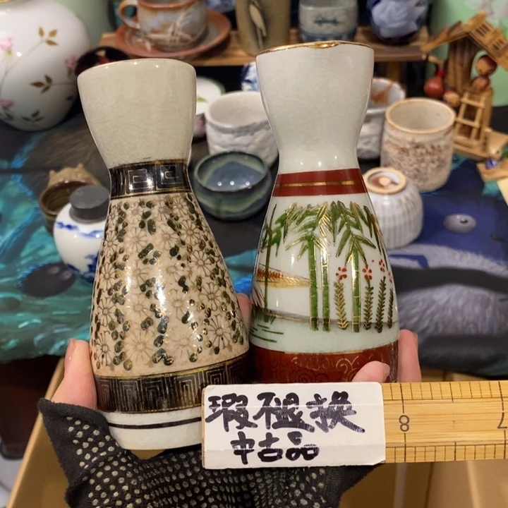 在我看来就是这样了这样