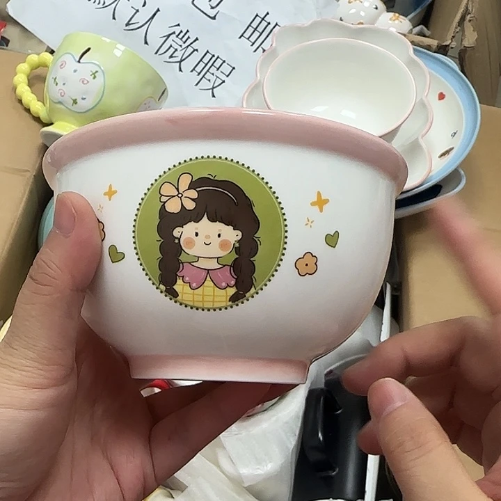 微瑕专属链接20包邮5寸