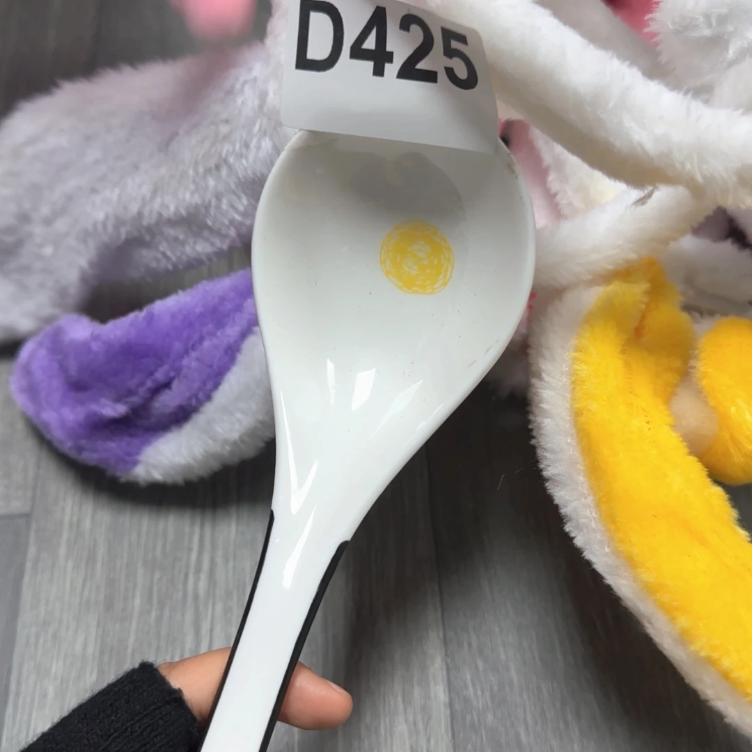 紫砂1陶瓷艺术工艺品…….