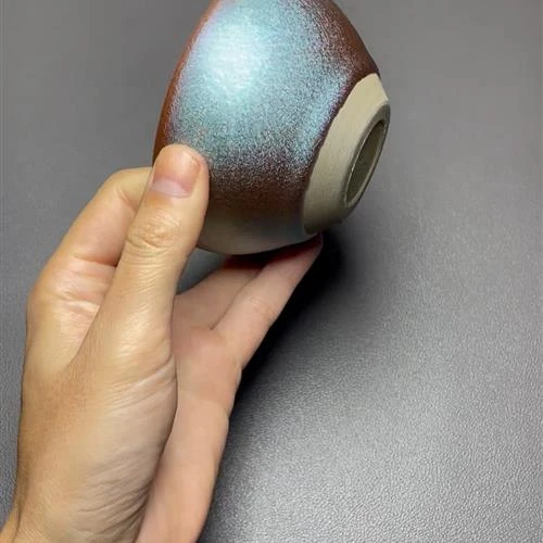 【闪购商品】茶盏-10136..........