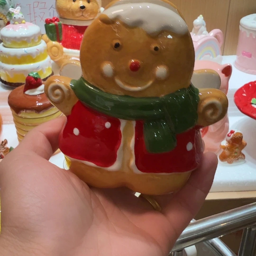 微瑕陶瓷介意慎拍