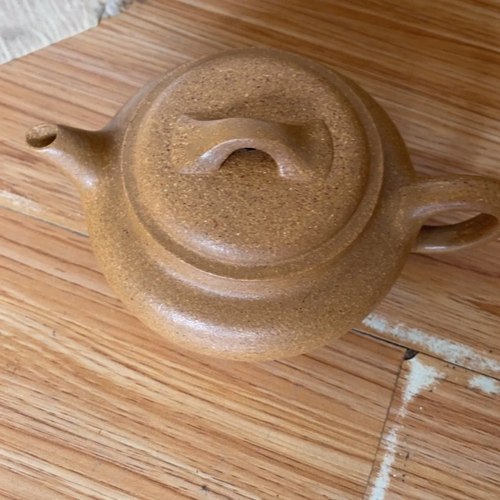 茶壶紫砂紫砂艺术作品