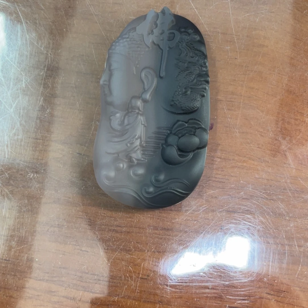 玛瑙/玉髓颈饰未镶嵌至****毛
