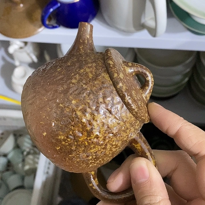 陶瓷艺术品及陶瓷制品