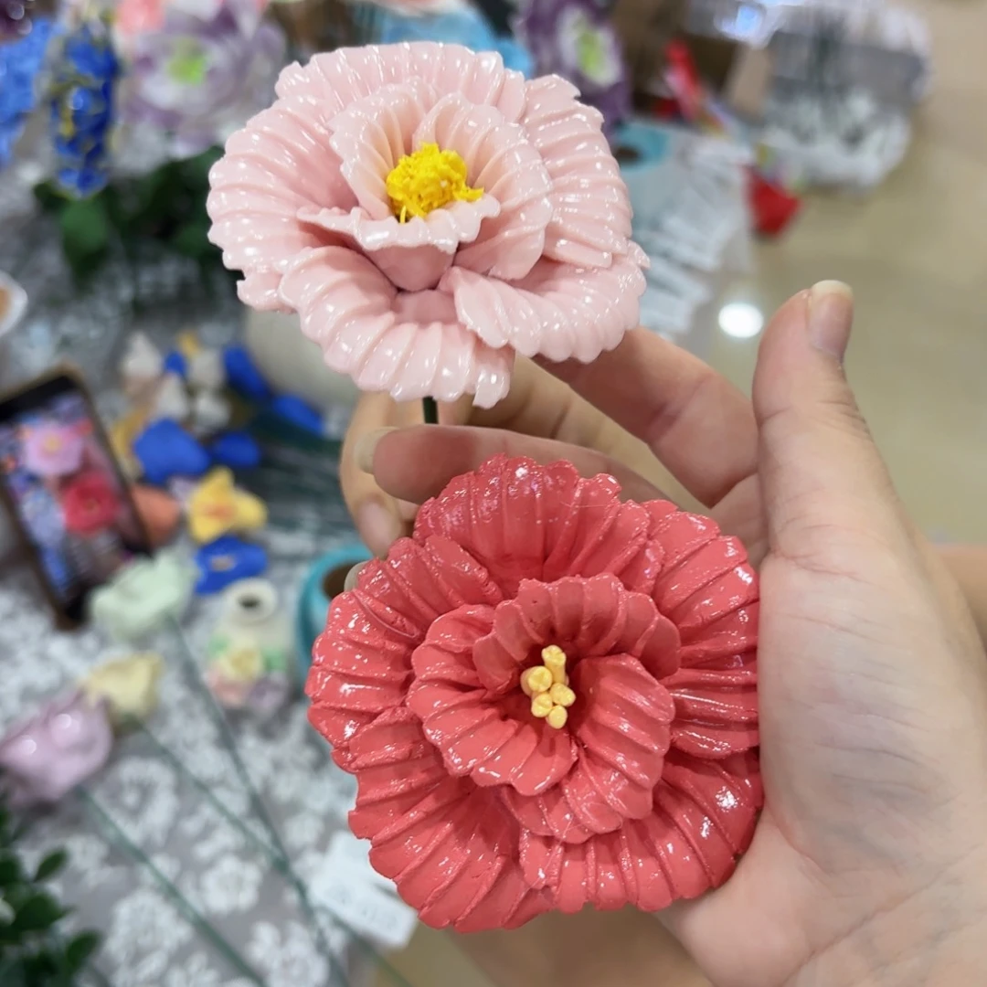 爱退款的拉黑掉满20元发货