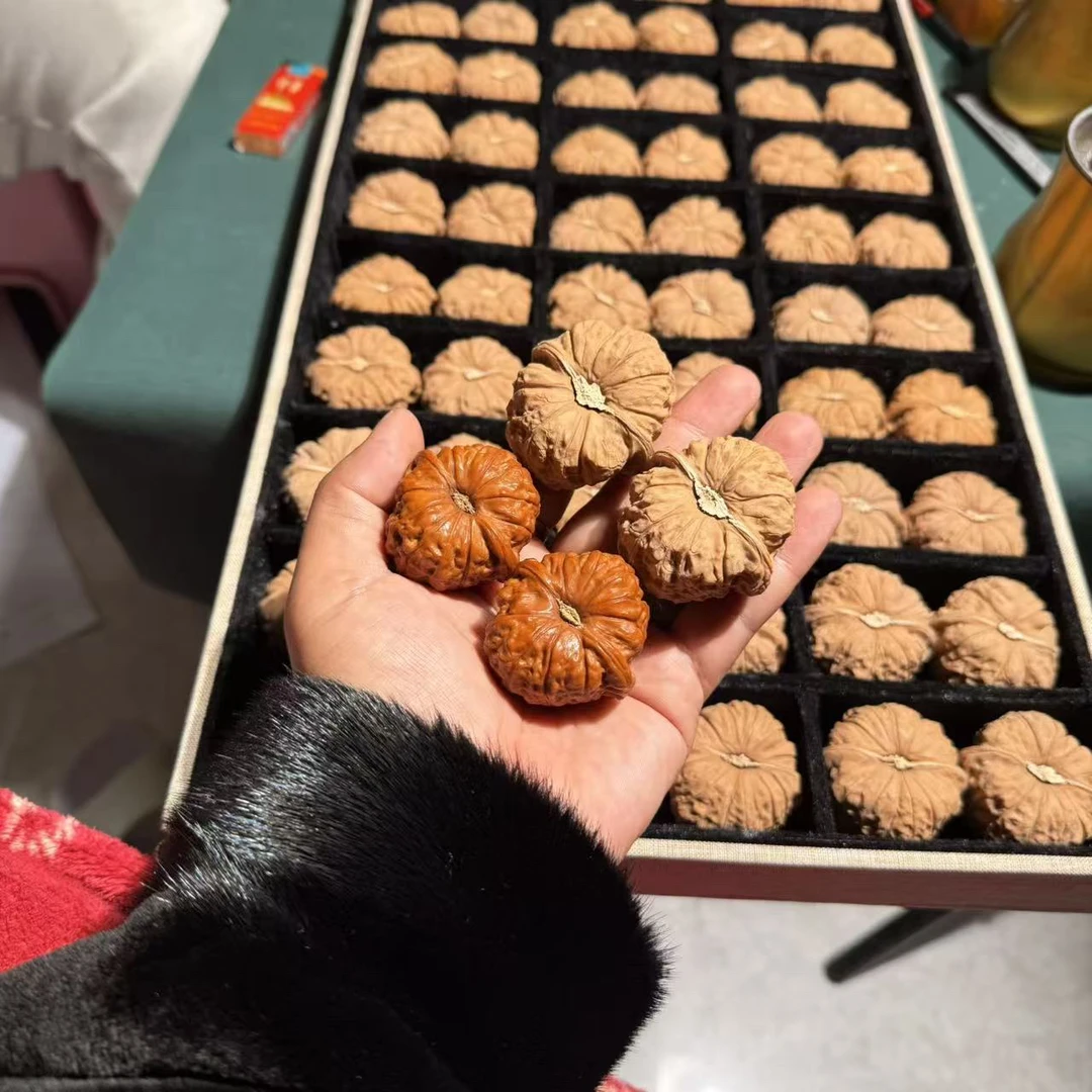 45-47 全品南瓜墩