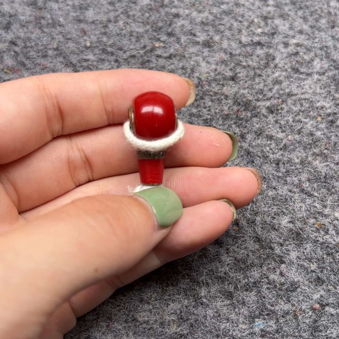 手串/手链驼骨驼骨10