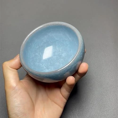 【闪购商品】茶盏-10088..........