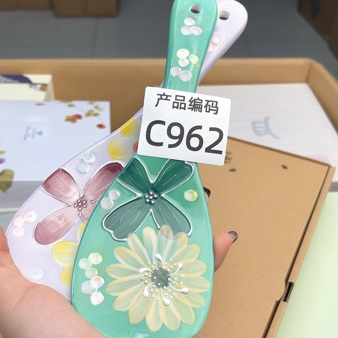 瓷片哦哦哦哦哦哦哦哦哦