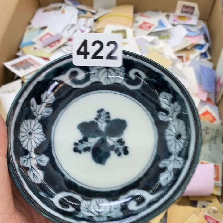 瓷片哈哈哈哈哈哈哈哈哈哈